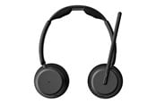 Hovedtelefoner/headset - EPOS IMPACT 1061T ANC - 1001171