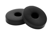Hovedtelefoner/headset - EPOS - earpad for headset - 1001186