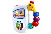 Babylegetøj - Baby Einstein Musical Toy Take Along Tunes™ - BE-30704