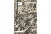 Kunst & Kultur - Alternative sandheder - Kunst & Kultur - Hæftet - 9788791041082