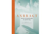 Historie, Mytologi & Samfund - Anbragt - Historie & Samfund - hardback - 9788740686142