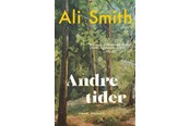 Skønlitteratur & Fiktion - Andre tider - Skønlitteratur & Fiktion - Hæftet - 9788702382860