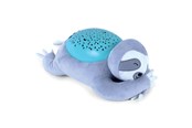 Baby Udstyr - Summer by Ingenuity Slumber Buddies - Sloth - SU-06926