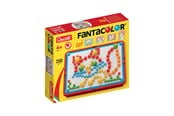 Babylegetøj - Quercetti FantaColor Tab (150 pcs) - QU-0920