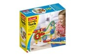 Babylegetøj - Quercetti Georello Toolbox - QU-2310