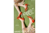Skønlitteratur & Fiktion - Dobbeltfejl - Skønlitteratur & Fiktion - Hæftet - 9788743403067
