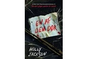 Ungdomsbøger - En af dem dør - Ungdomsbog - Hæftet - 9788702397734