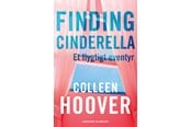 Skønlitteratur & Fiktion - Finding Cinderella - Et flygtigt eventyr - Skønlitteratur & Fiktion - paperback - 9788727024905