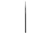 Makeup - MAC 210 Precise Eye Liner Brush - 773602148479