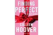 Skønlitteratur & Fiktion - Finding Perfect - Et perfekt øjeblik - Skønlitteratur & Fiktion - 9788727024943