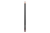 Makeup - MAC Lip Pencil Stone 1.45g - 773602002177