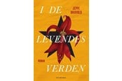 Skønlitteratur & Fiktion - I de levendes verden - Skønlitteratur & Fiktion - Hæftet - 9788702281361