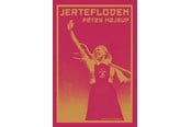 Skønlitteratur & Fiktion - Jertefloden - Skønlitteratur & Fiktion - Hæftet - 9788702391183