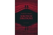Skønlitteratur & Fiktion - Kronos' drømme - Skønlitteratur & Fiktion - Hæftet - 9788702391220