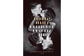 Historie, Mytologi & Samfund - Kærlighed i hadets tid - Historie & Samfund - hardcover - 9788743403166