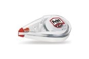 Skrive- og Tegneværktøjer - Henkel Pritt Mini Korrekturroller 4,2mm - 9H PRKMB