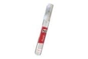 Skrive- og Tegneværktøjer - PRITT Pritt Korrekturlak, flydende 8 ml pen - 9H 2679510