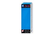 Hobby artikler - Staedtler FIMO Professionel modeller 454g Blå - 8041-300