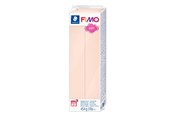 Hobby artikler - Staedtler FIMO soft modeller 454g Bleg Pink - 8021-43