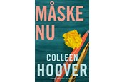 Skønlitteratur & Fiktion - Måske nu - Skønlitteratur & Fiktion - paperback - 9788727024882