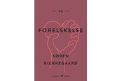 Krop & Sind - Om forelskelse - Krop & Sind - Hæftet - 9788702397529