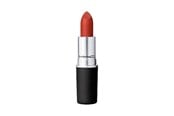 Makeup - MAC Powder Kiss Lipstick #Devoted To Chili Matte - 773602522071