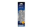Skrive- og Tegneværktøjer - Staedtler STAEDTLER Pigment Sort 0.5mm 1/Bk - 30805-9BKD