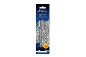 Skrive- og Tegneværktøjer - Staedtler STAEDTLER Pigment Liner 0,1mm Sort 1/Bk - 30801-9BKD