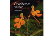 Have - Orkidéernes verden - Have - Hardcover - 9788702282689