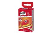 Tape & lim - PRITT Pritt Limroller System 8,4mm Non-Perman - 9H ZRRNH