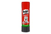 Tape & lim - PRITT Pritt Limstift 43G - 9h PK811