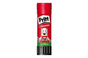 Tape & lim - PRITT Pritt Limstift 22G - 9h PK611