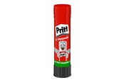 Tape & lim - PRITT Pritt Limstift 11G - 9h PK411