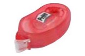 Tape & lim - PRITT Pritt Limroller 8,4 mm Permanent - 9H 2120601