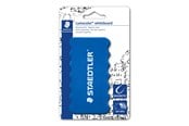 Konference & Præsentation - Staedtler Lumocolor Whiteboard Tavle Visker - 652 BK