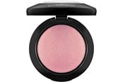 Makeup - MAC Mineralize Blush -Petal Power - 773602337965