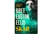 Skønlitteratur & Fiktion - Skår - Skønlitteratur & Fiktion - hardcover - 9788727021799
