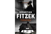 Krimi & Spænding - Terapien - Krimi & Spænding - paperback - 9788743405016