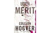 Skønlitteratur & Fiktion - Uden Merit - Skønlitteratur & Fiktion - paperback - 9788727024844