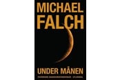 Biografi og memoirs - Under månen - Biografi & Erindring - Hæftet - 9788702393668