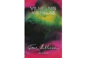 Skønlitteratur & Fiktion - Vilhelms værelse - Skønlitteratur & Fiktion - hardcover - 9788702397499