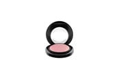 Makeup - MAC Mineralize Blush #Gentle - C-MC-129-04