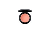 Makeup - MAC Mineralize Blush #Like Me Love Me - 773602458233