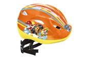 Udendørsleg - Mondo PAW Patrol Helmet - 28327