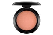 Makeup - MAC Sheertone Shimmer Blush Peachtwist 6g - 773602414970