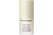 Ansigtspleje - MAC Hyper Real Serumizer Skin Balancing Hydration Serum 15 ml - 773602655878