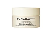 Ansigtspleje - MAC Hyper Real Skincanvas Balm Moisturizing Creme 15 ml - 773602640003