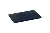 Katte - Savic Active Charcoal Filter | Universal Odour Control for Cat Litter Boxes - H968A