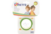 Gnavere - Savic Metro Square 9x9 cm - HT5940