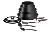 Pander - Tefal Ingenio Unlimited ON 13 pcs set - L3959343